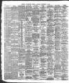 Worcester Journal Saturday 12 September 1896 Page 8