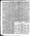 Worcester Journal Saturday 17 October 1896 Page 2