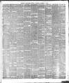 Worcester Journal Saturday 17 October 1896 Page 3