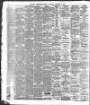 Worcester Journal Saturday 17 October 1896 Page 8