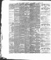 Worcester Journal Saturday 05 December 1896 Page 2