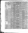 Worcester Journal Saturday 05 December 1896 Page 4