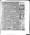 Worcester Journal Saturday 05 December 1896 Page 7