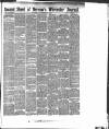 Worcester Journal Saturday 05 December 1896 Page 9