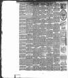 Worcester Journal Saturday 05 December 1896 Page 10