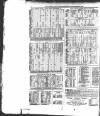 Worcester Journal Saturday 05 December 1896 Page 13