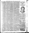 Worcester Journal Saturday 06 January 1900 Page 7