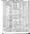 Worcester Journal Saturday 06 January 1900 Page 8