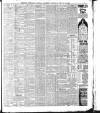 Worcester Journal Saturday 06 January 1900 Page 9