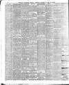 Worcester Journal Saturday 20 January 1900 Page 2