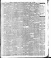 Worcester Journal Saturday 20 January 1900 Page 3