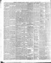 Worcester Journal Saturday 20 January 1900 Page 4