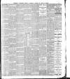 Worcester Journal Saturday 20 January 1900 Page 5