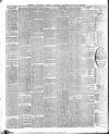 Worcester Journal Saturday 20 January 1900 Page 6