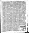 Worcester Journal Saturday 20 January 1900 Page 7