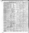 Worcester Journal Saturday 20 January 1900 Page 8
