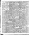 Worcester Journal Saturday 20 January 1900 Page 10