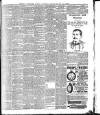 Worcester Journal Saturday 20 January 1900 Page 11