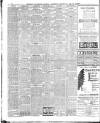 Worcester Journal Saturday 20 January 1900 Page 12