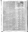 Worcester Journal Saturday 27 January 1900 Page 2