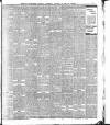 Worcester Journal Saturday 27 January 1900 Page 3