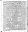 Worcester Journal Saturday 27 January 1900 Page 4