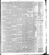 Worcester Journal Saturday 27 January 1900 Page 5
