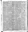 Worcester Journal Saturday 27 January 1900 Page 6