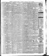 Worcester Journal Saturday 27 January 1900 Page 7