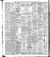 Worcester Journal Saturday 27 January 1900 Page 8