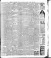 Worcester Journal Saturday 27 January 1900 Page 9