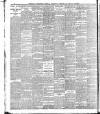 Worcester Journal Saturday 27 January 1900 Page 10