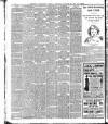 Worcester Journal Saturday 27 January 1900 Page 12