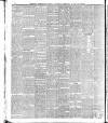 Worcester Journal Saturday 03 February 1900 Page 4
