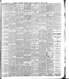 Worcester Journal Saturday 03 February 1900 Page 5