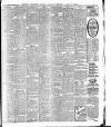 Worcester Journal Saturday 03 February 1900 Page 7