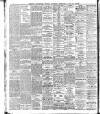 Worcester Journal Saturday 03 February 1900 Page 8
