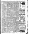 Worcester Journal Saturday 03 February 1900 Page 11