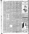 Worcester Journal Saturday 03 February 1900 Page 12
