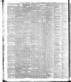 Worcester Journal Saturday 10 February 1900 Page 2