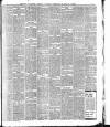 Worcester Journal Saturday 10 February 1900 Page 3