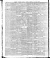 Worcester Journal Saturday 10 February 1900 Page 4
