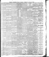 Worcester Journal Saturday 10 February 1900 Page 5