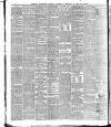 Worcester Journal Saturday 10 February 1900 Page 6