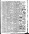 Worcester Journal Saturday 10 February 1900 Page 7
