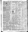 Worcester Journal Saturday 10 February 1900 Page 8