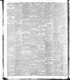 Worcester Journal Saturday 10 February 1900 Page 10
