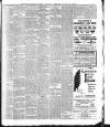 Worcester Journal Saturday 10 February 1900 Page 11