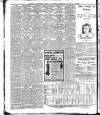 Worcester Journal Saturday 10 February 1900 Page 12
