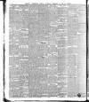 Worcester Journal Saturday 17 February 1900 Page 2
